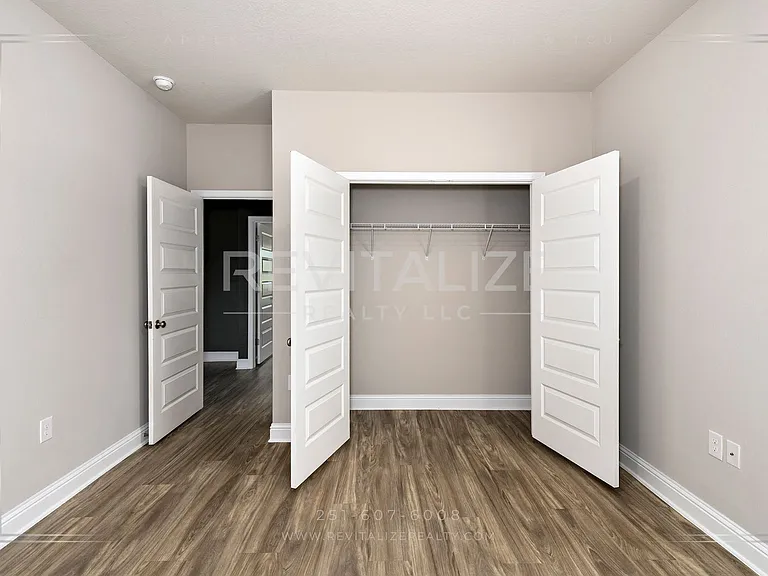 12941 Sanderling Loop — Photo 17