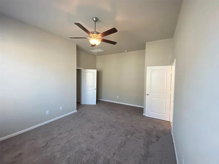 5255 Prairie Terrace Ln — Photo 11