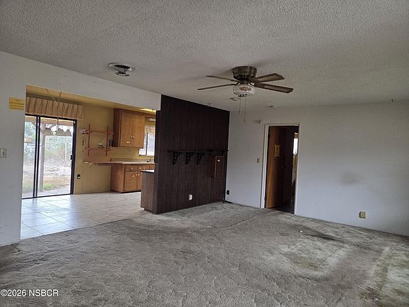 2nd image of 252 Sharry Ln