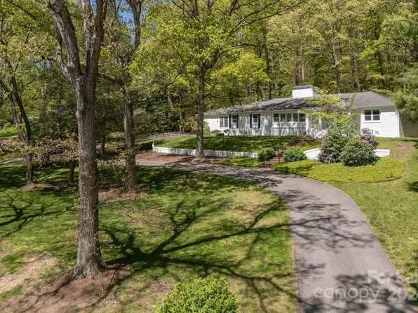 51 Forest Rd, Asheville, NC 28803