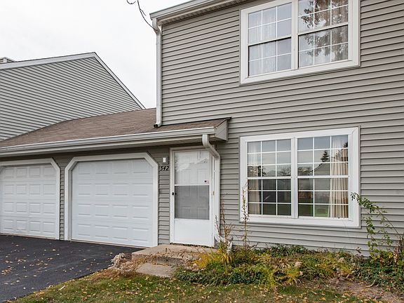 2nd image of 542 Normandie Ln