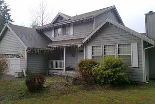 1st image of 7388 Cabrini Dr SE