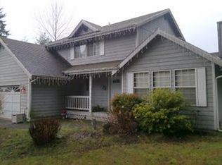 7388 Cabrini Dr SE, Port Orchard, WA 98367