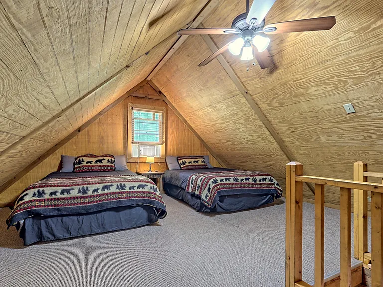 492 Sims Way — Photo 31
