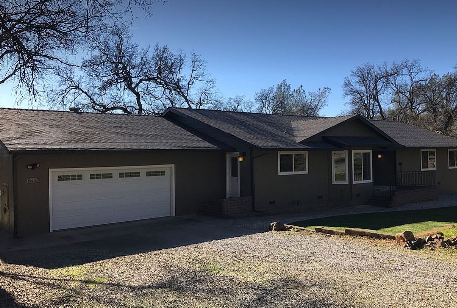 19463 Rambling Oak Dr, Redding, CA 96003 | Zillow
