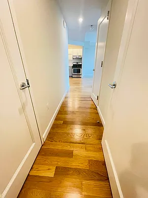 Rented by Compass | media 8