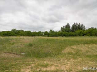 13866 Meadowoak Dr NE, Greenville, MI 48838
