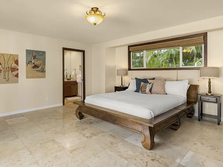 4473 Aukai Ave — Photo 16