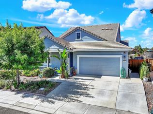426 Crimson Circle, Vacaville, CA 95687