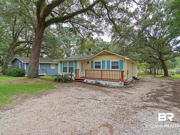 4th image of 4801 Bayou Shores Dr