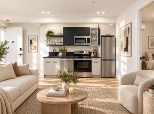 82 Stockholm St #2A, Brooklyn, NY 11221