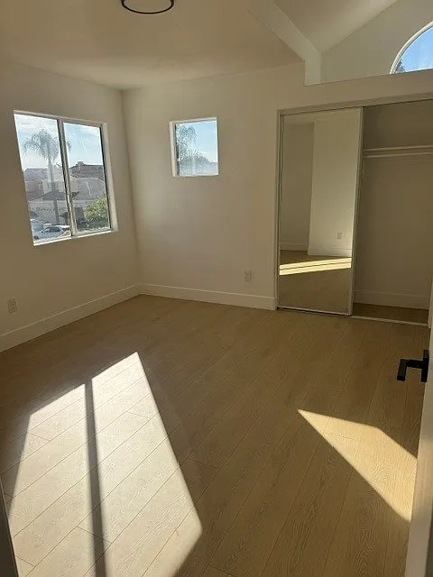Sir Barton Way, Moreno Valley — Photo 3