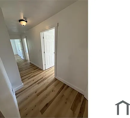 210 Oakwood Ave — Photo 9
