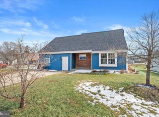 1 Pebble Pl, Newark, DE 19702