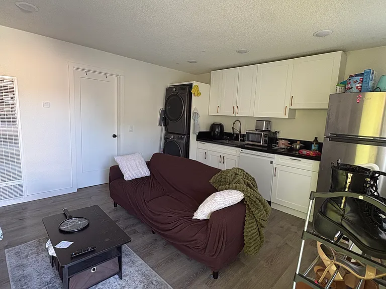 850 Camino Pescadero #205 — Photo 4