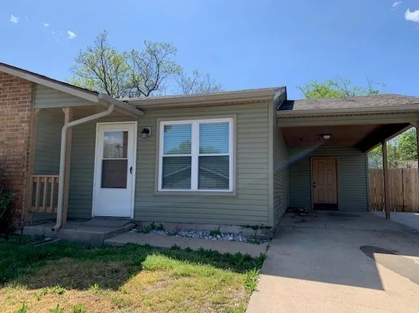 3111-3121 12th St E, Joplin, MO 64801