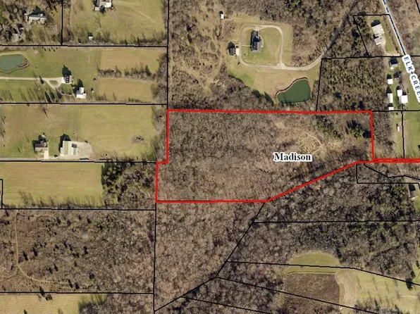 5101 Elk Creek Rd, Middletown, OH 45042