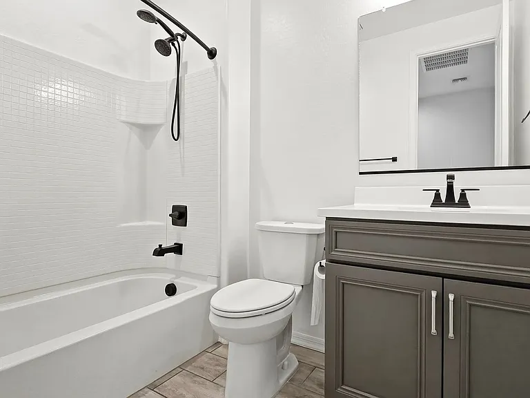 15650 W Morning Glory St — Photo 26