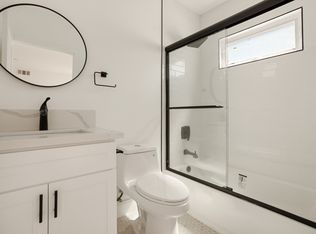 1615 2nd Ave #1619, Los Angeles, CA 90019