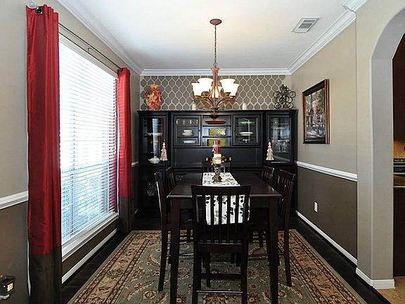 4th image of 25613 Remington Cove Ct