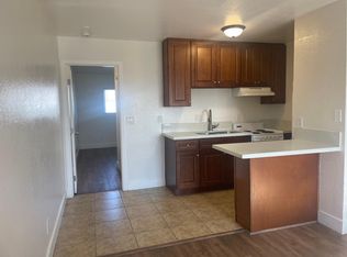 2806 Fairmount Ave APT 2, San Diego, CA 92105