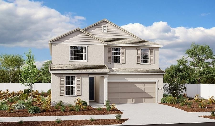 1st image of 6831 Kilamanjaro Way