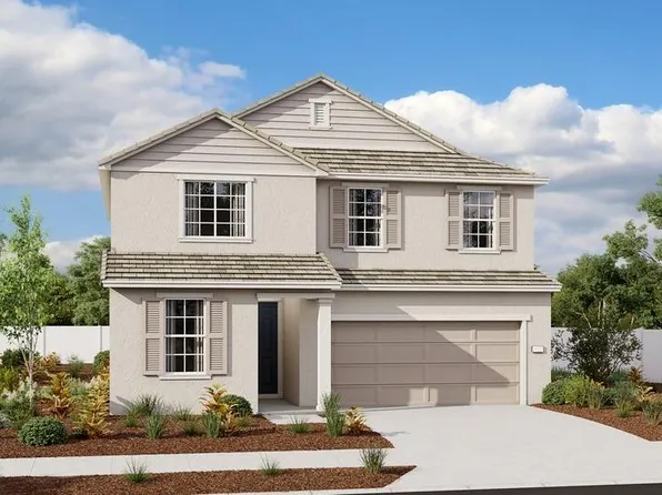 6105 Meandering Court, Roseville, CA 95747