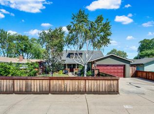 736 Golden Ave, Lodi, CA