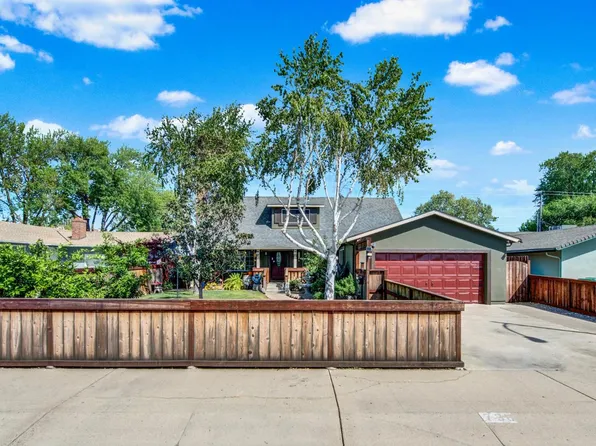 736 Golden Ave, Lodi, CA 95240