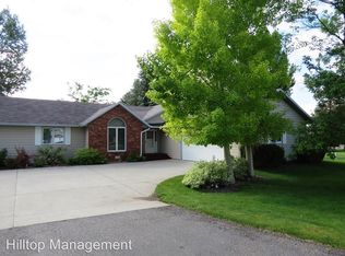 415 Village Dr, Riverton, WY 82501