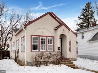 3744 35th Ave S, Minneapolis, MN 55406
