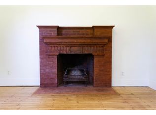 5 Mandalay Dr, Garrison, NY 10524