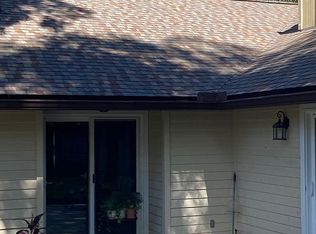 3931 Moss Oak Dr, Jacksonville, FL 32277