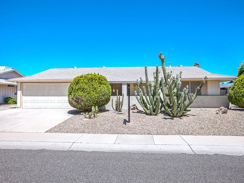 1st image of 10608 W Meade Dr