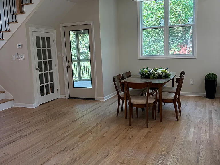 4648 Orchid Dr — Photo 9