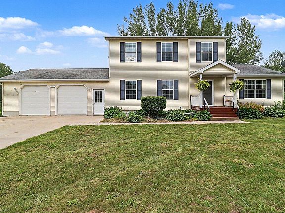2nd image of 5449 W Golfside Dr