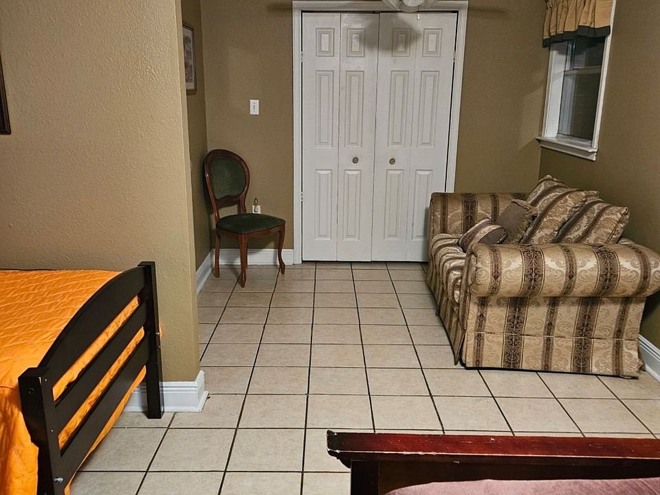 1st image of 5630 Campus Blvd