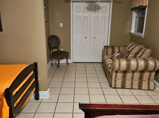 5630 Campus Blvd, New Orleans, LA 70126