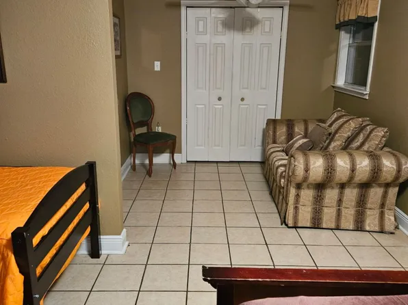 5630 Campus Blvd, New Orleans, LA 70126