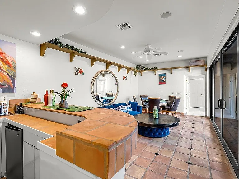1 Ocean Ln — Photo 55