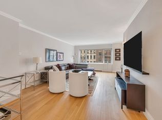 118 E 60th St APT 4C, Manhattan, NY 10022