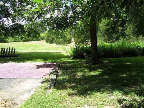 5th image of 12869 County Road 4039