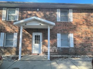 80 Ironwood Ct APT C, Lafayette, IN 47905