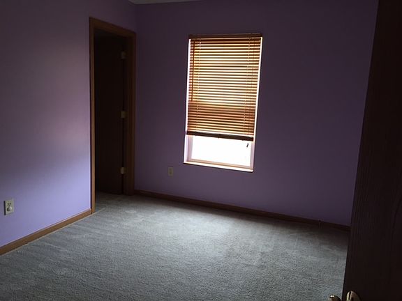 3rd image of 4271 Umiak Dr