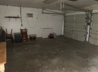 674 Regal St, Houston, TX 77034