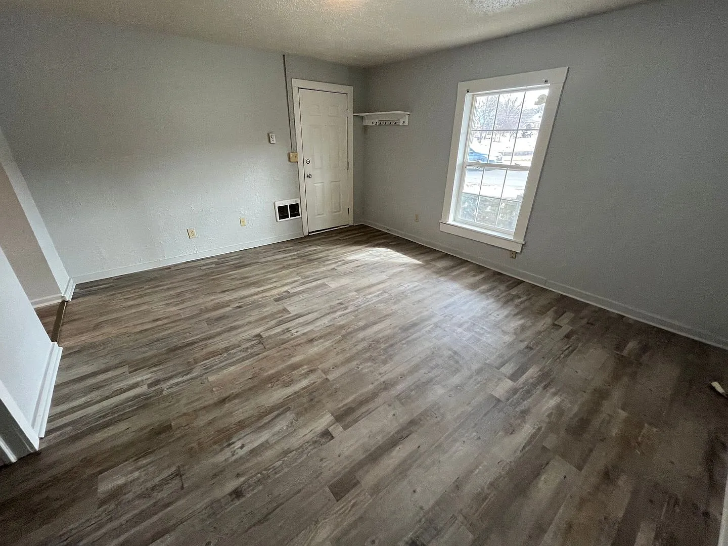 The Heritage House — Photo 3