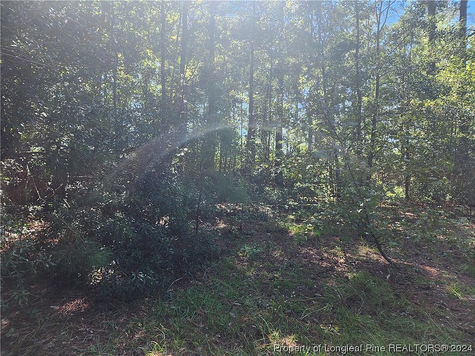 2nd image of 1910 Sykes Pond Rd