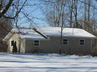 2209 W Garrison Rd, Amelia, OH 45102