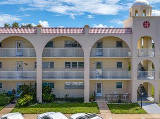 2258 WORLD PARKWAY BOULEVARD W #40, CLEARWATER, FL 33763