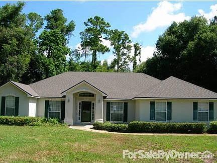 1st image of 602 Stafford Ln
